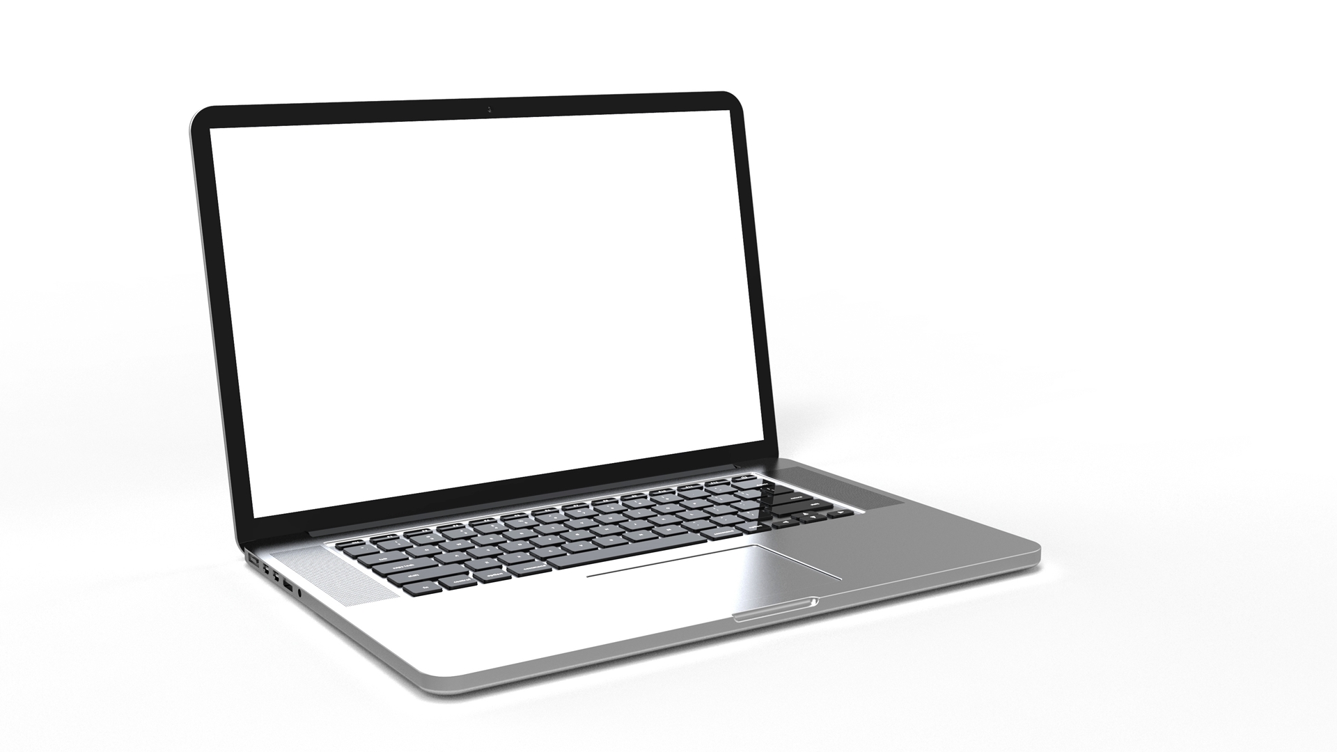 15' Intel Core Laptop - 58-GFD