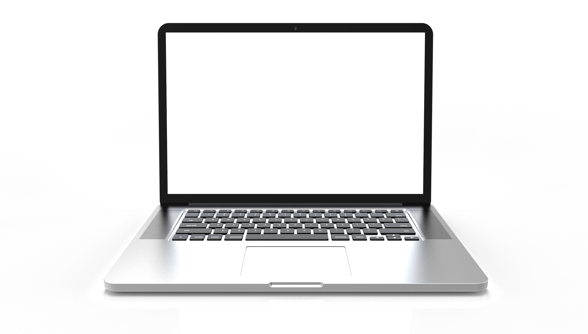 15' Intel Core Laptop - 58-GFD