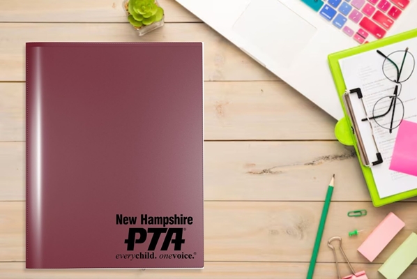 Perfect Folder for Your Needs
